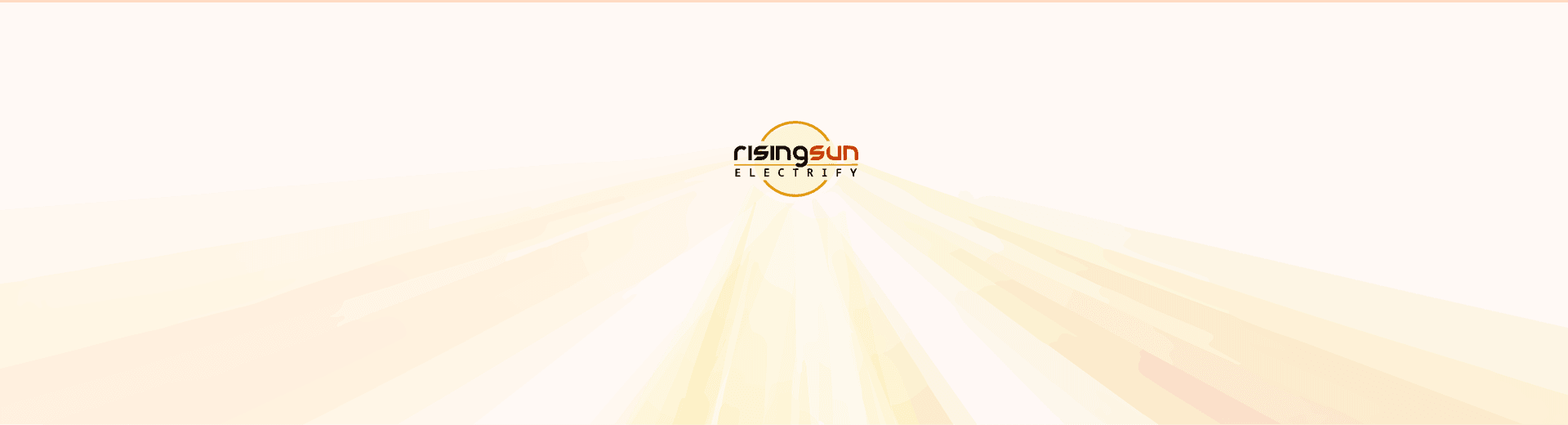 Footer background