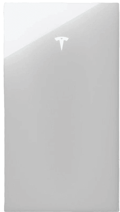 Tesla Powerwall battery