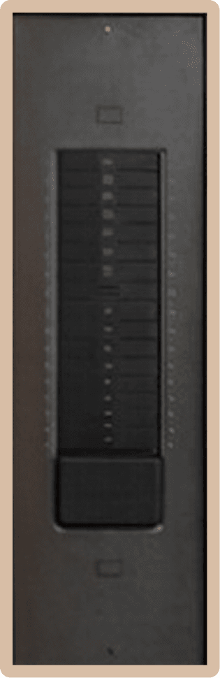 XL
