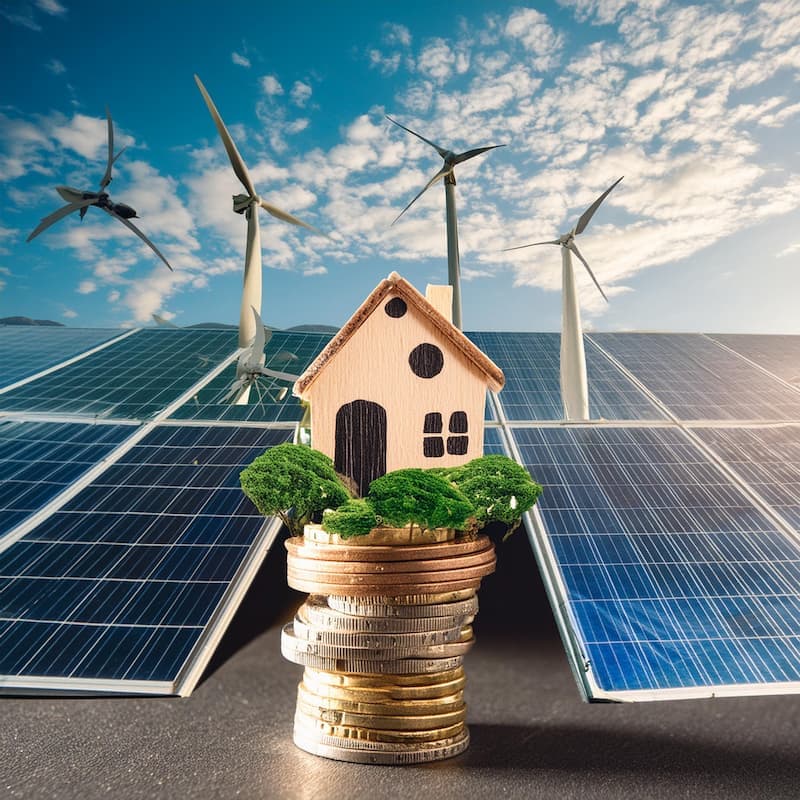 System Size Your Solar for Maximum Savings and Performance
