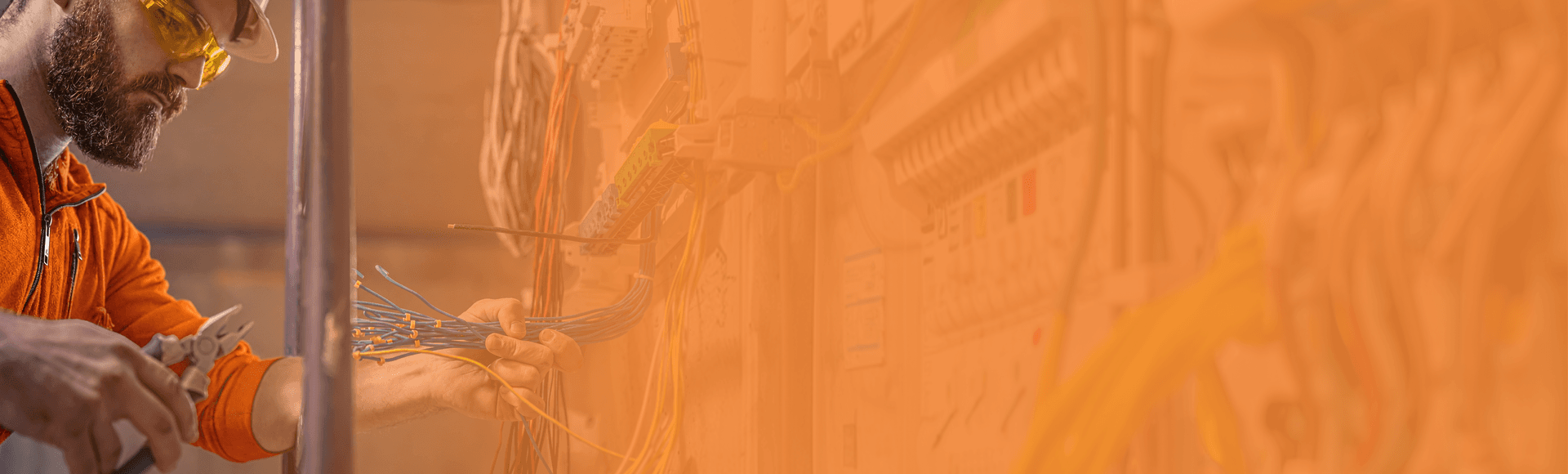 Full-Service Electrical Solutions