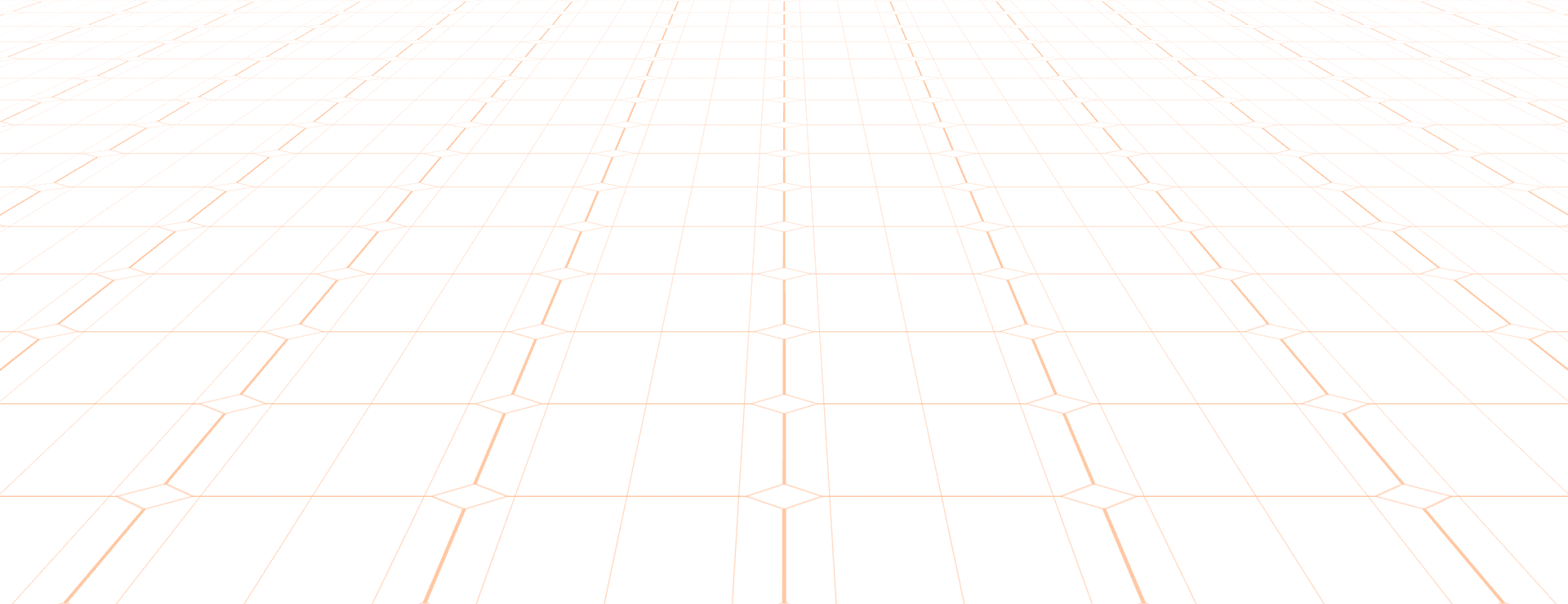 CTA background